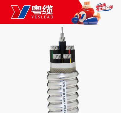 3044�����������Ͻ����