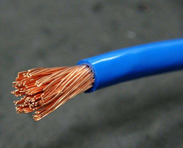 BVR3044�������ŵ���