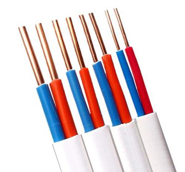 3044�������ŵ���BVVB