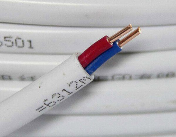 3044��������BVVB