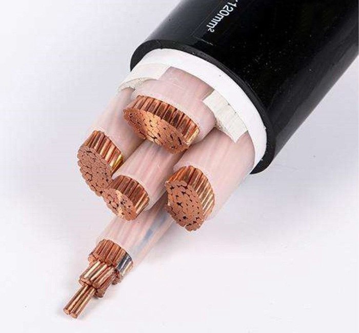  3044�������ŵ�������