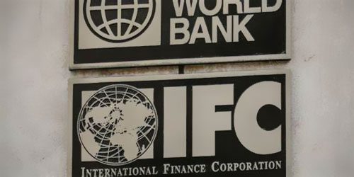 ������������������ ���ٶ��Ƿ�ú̿��Ŀ��֧��