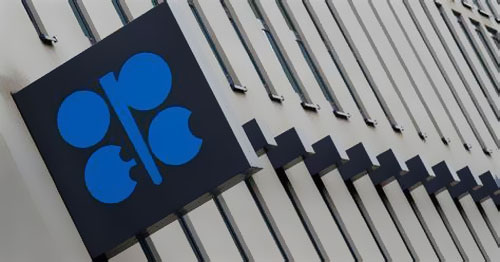 OPEC+Ԥ��2021��ȫ��ʯ����������595��Ͱ/��