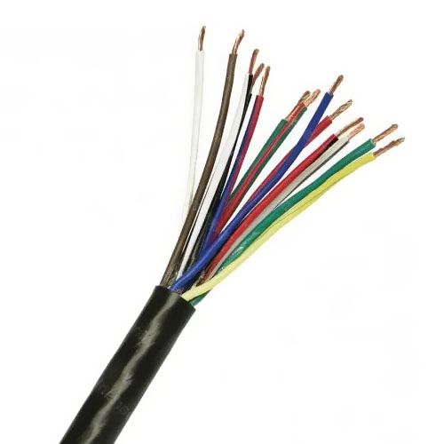 �����˵���ʹ��Ҫ������ЩҪ���أ�