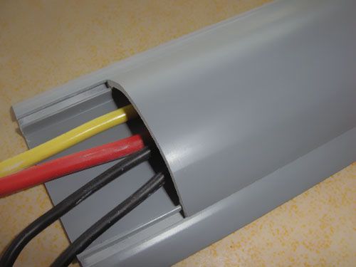 ��3044�������ŵ��¡����߹ܵ���ȷ��ʽ