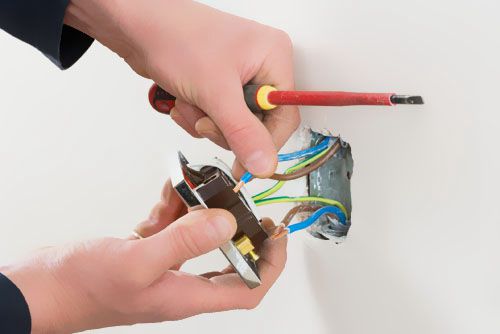 ��3044�������ŵ��¡����߹ܵ���ȷ��ʽ