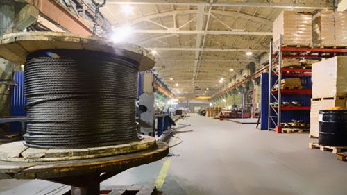 3044�������ŵ��½�������ӳ�����ʹ������