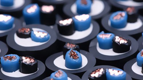 3044�������ŵ��½�������ӳ�����ʹ������