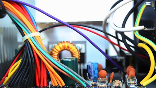 3044�������ŵ��½�������ӳ�����ʹ������