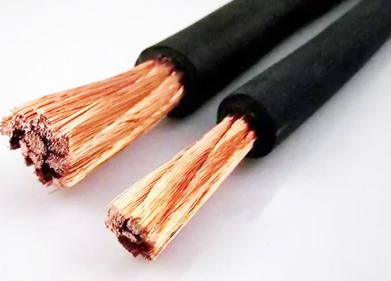 3044永利集团 技术 导体